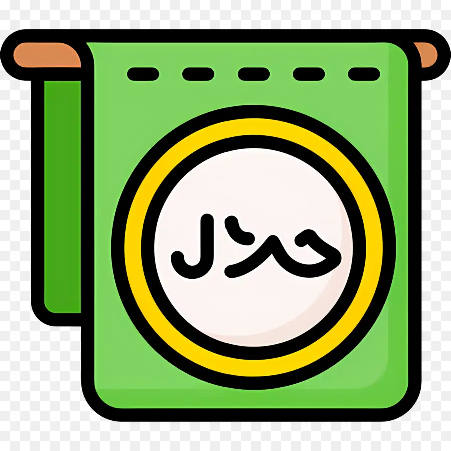 Halal Logotipo，Allah PNG