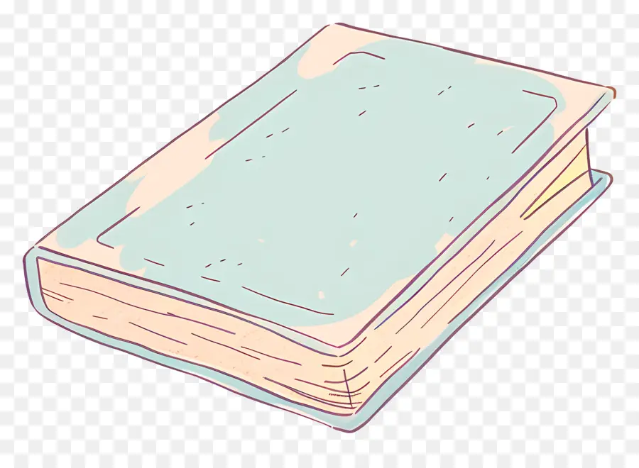 Libro，Libro De Las Preguntas PNG