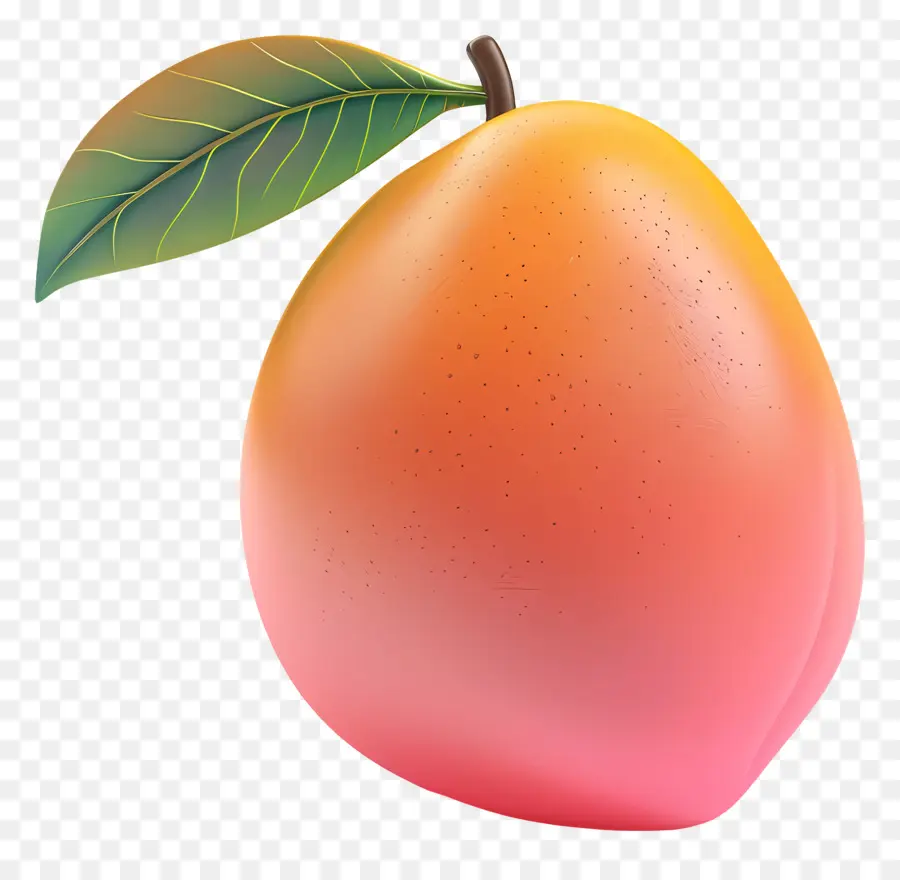 Mango，Naranja PNG