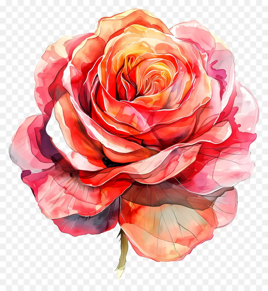 Juliet Rose，Rosa Rosa PNG