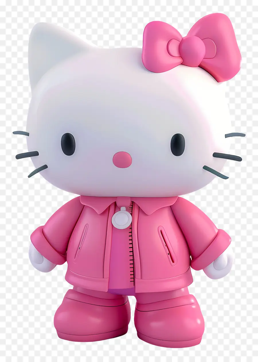 Hello Kitty，Dibujos Animados Gatito PNG