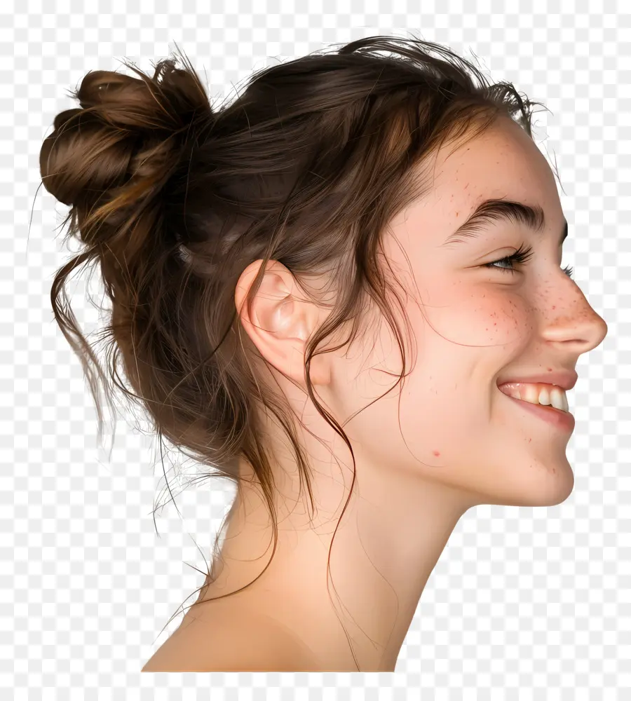 La Mujer De La Cara，Mujer PNG