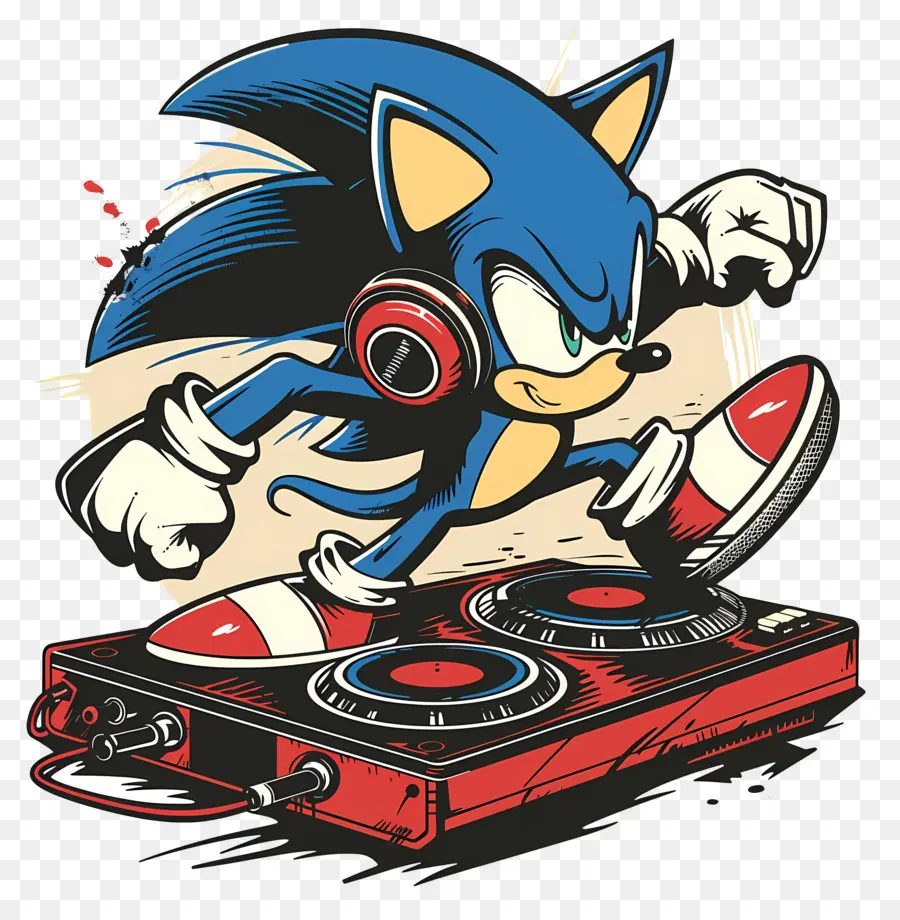 Sonic，Sonic The Hedgehog PNG