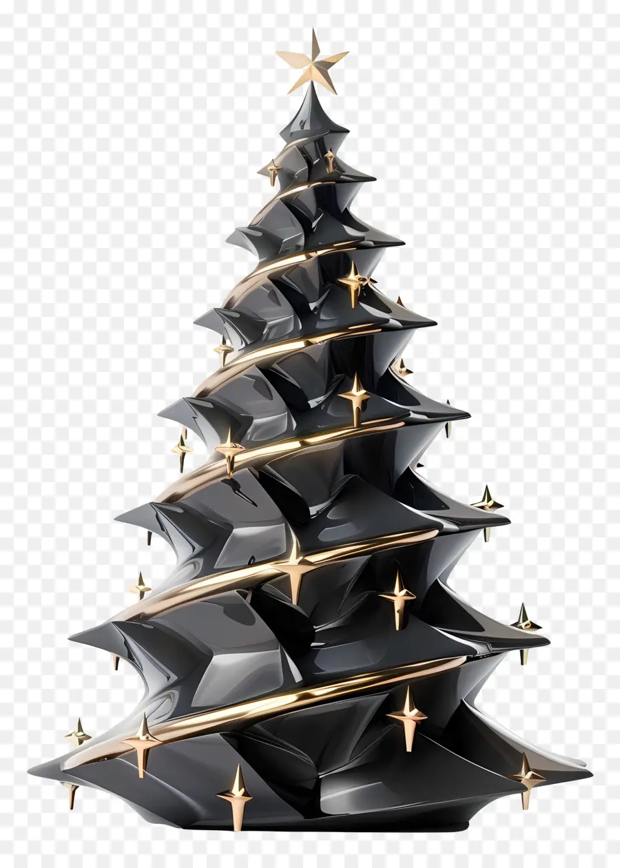 árbol De Navidad，Árbol De Navidad PNG