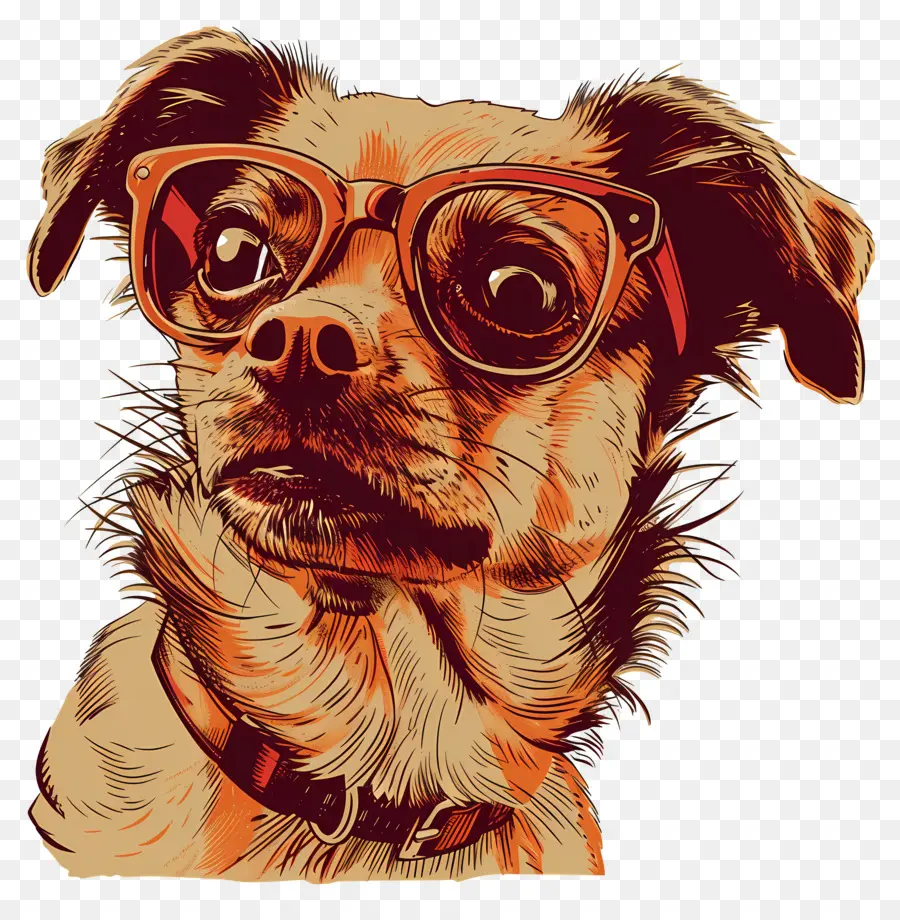 Perro，Perro Pequeño PNG