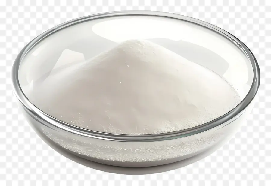 Polvo De Glucosa，Polvo Blanco PNG