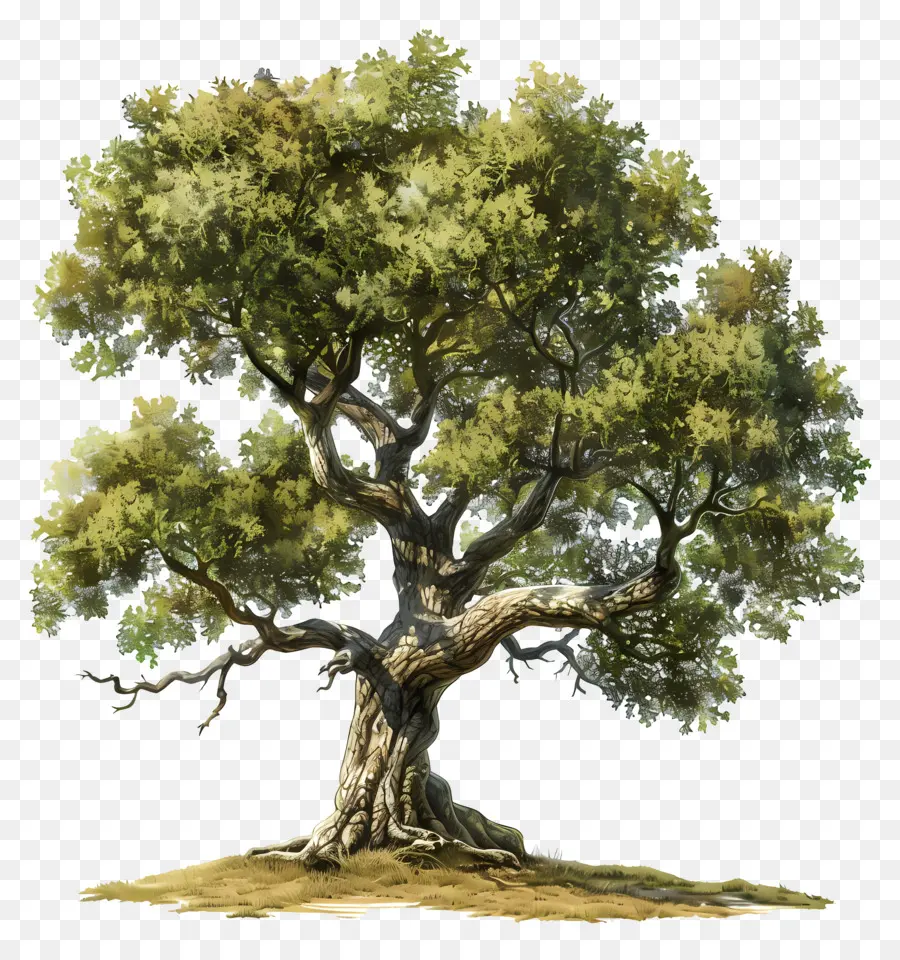 árbol，Árbol PNG