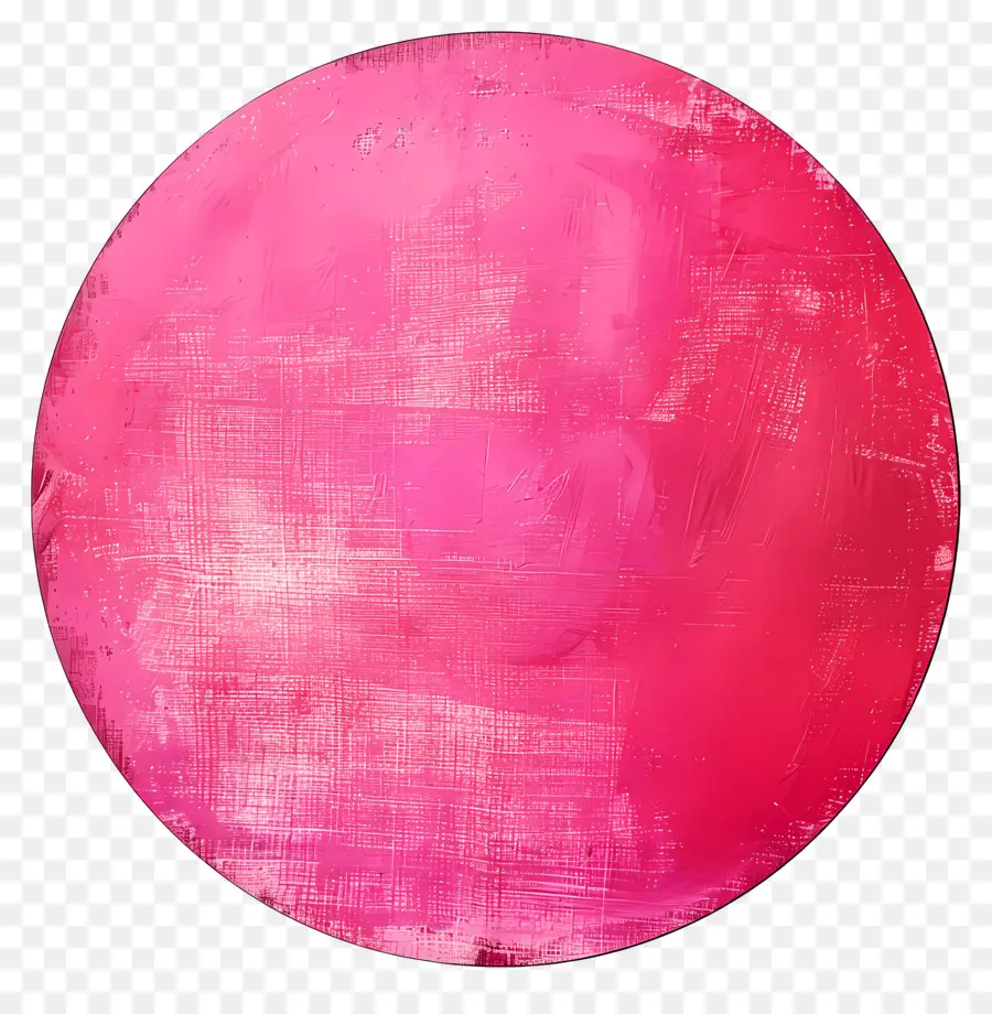 Circulo Rosa，Círculo Rosa PNG