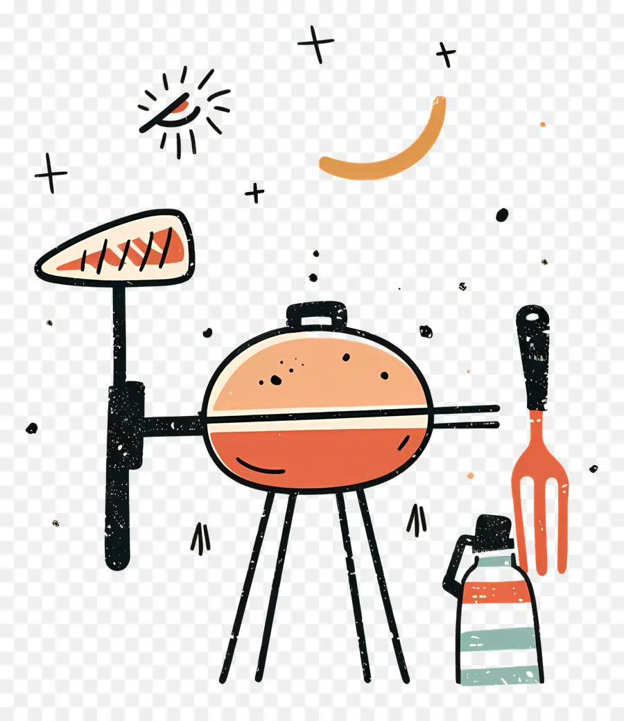 Barbacoa，Bbq PNG