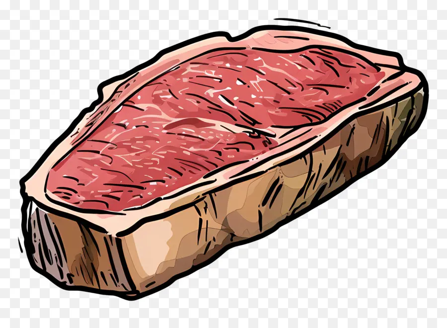 Filete，La Cocina PNG