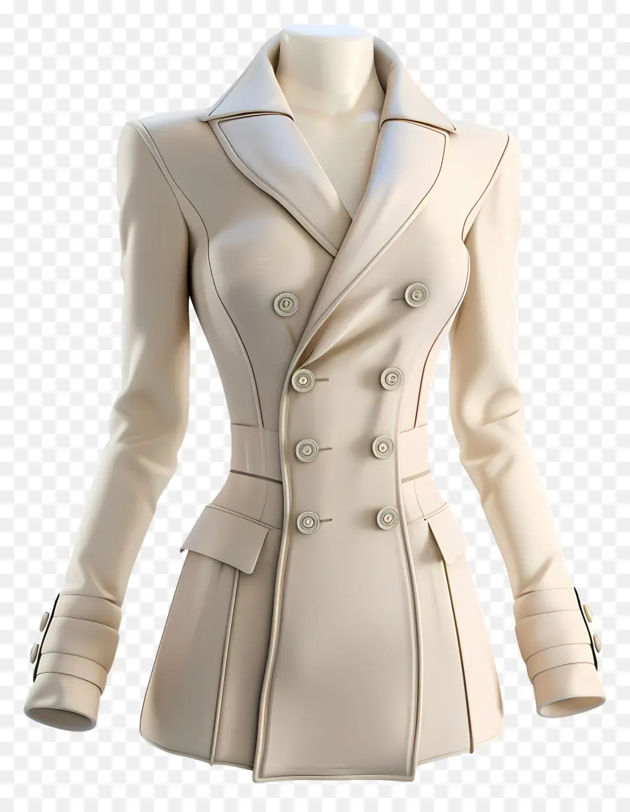 Las Mujeres Traje Formal，Chaqueta Para Mujer PNG