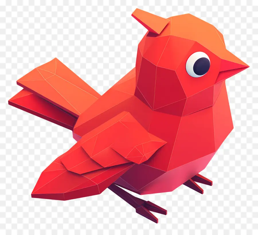 Rojo Flappy Bird，Pájaro Rojo PNG