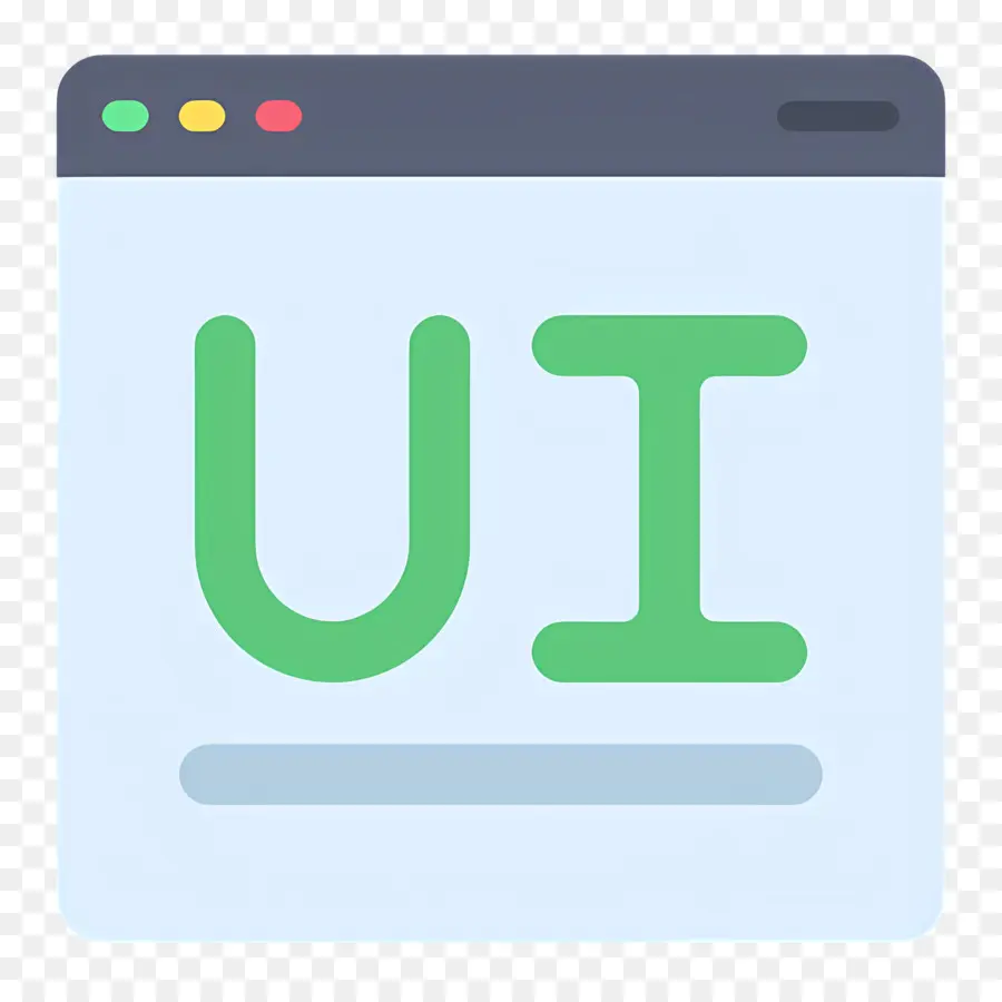 Ui Ux Icono，Aplicación De Iphone PNG