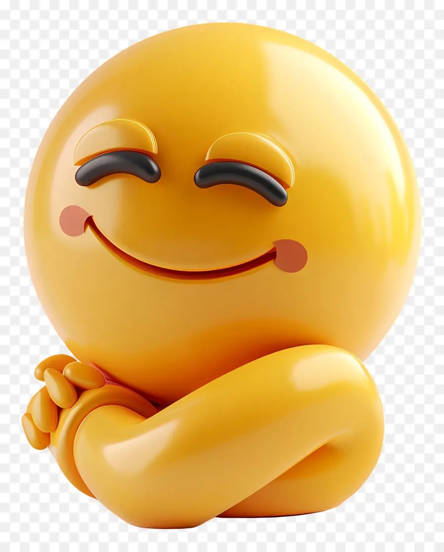 El Pensamiento Emoji，Emojicon PNG