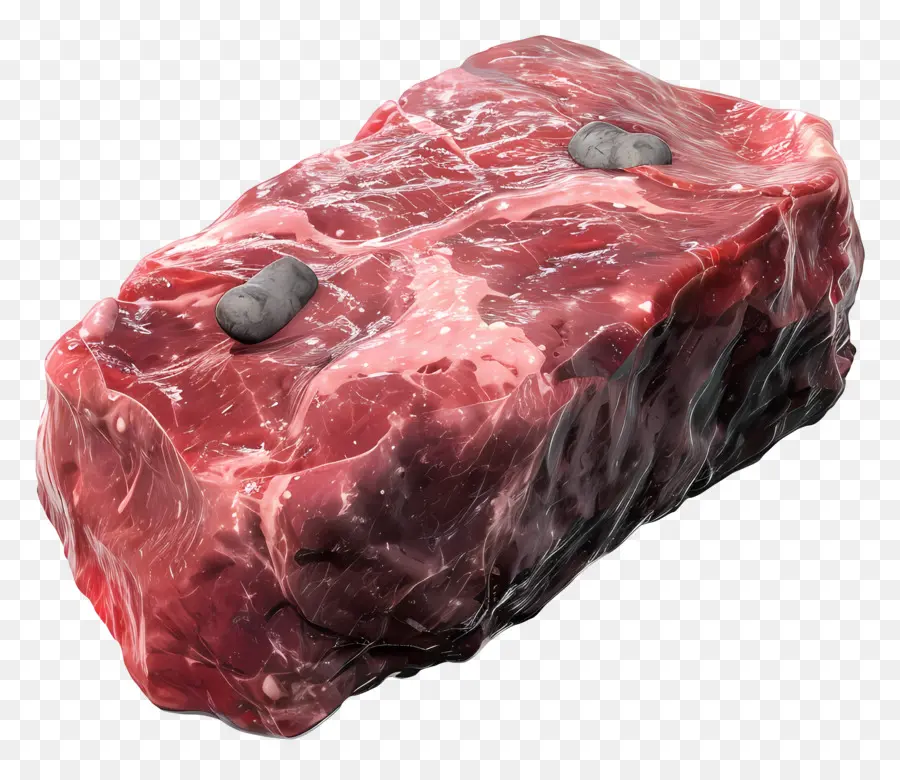 La Carne Cruda，Carne Cruda PNG