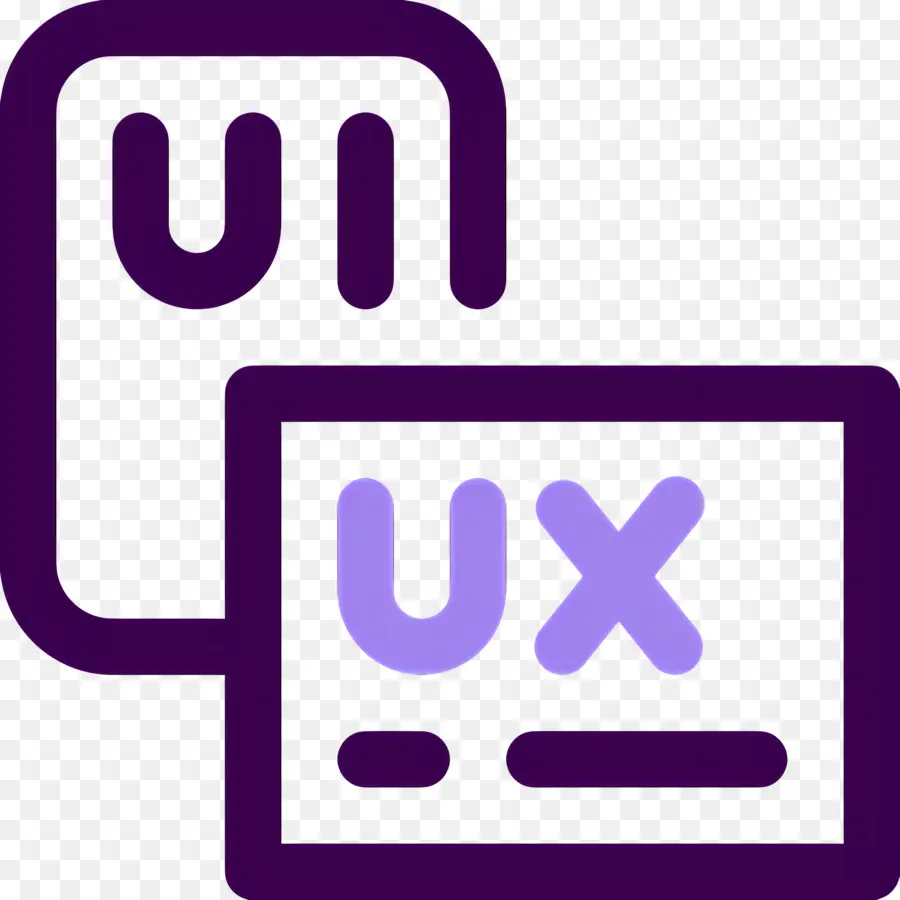 Icono De Ui Ux，Diseño Ui Ux PNG