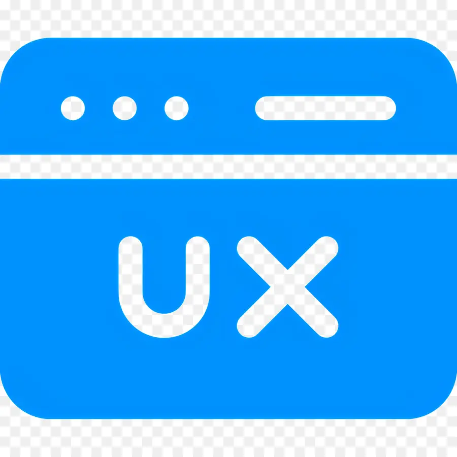 Ui Ux Icono，Compañía De Diseño De Ux PNG