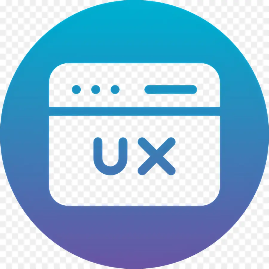 Ui Ux Icono，Ui X ぉ 5 PNG