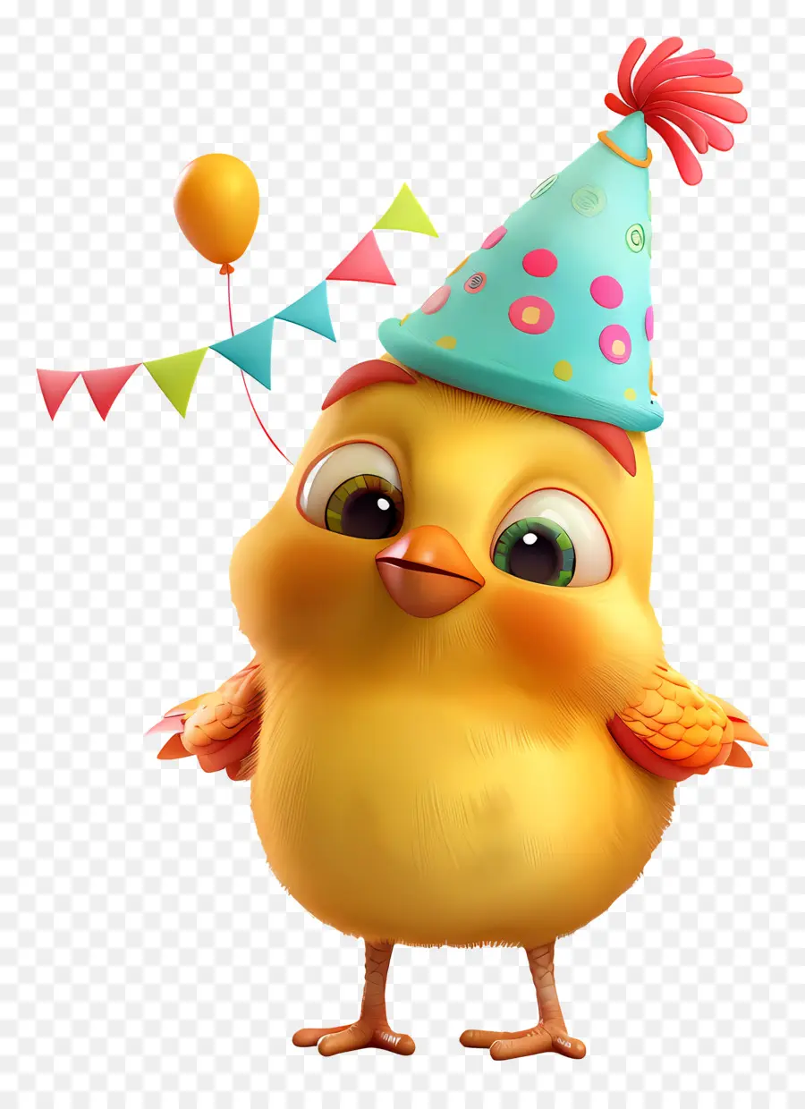 Animal，Cumpleaños PNG