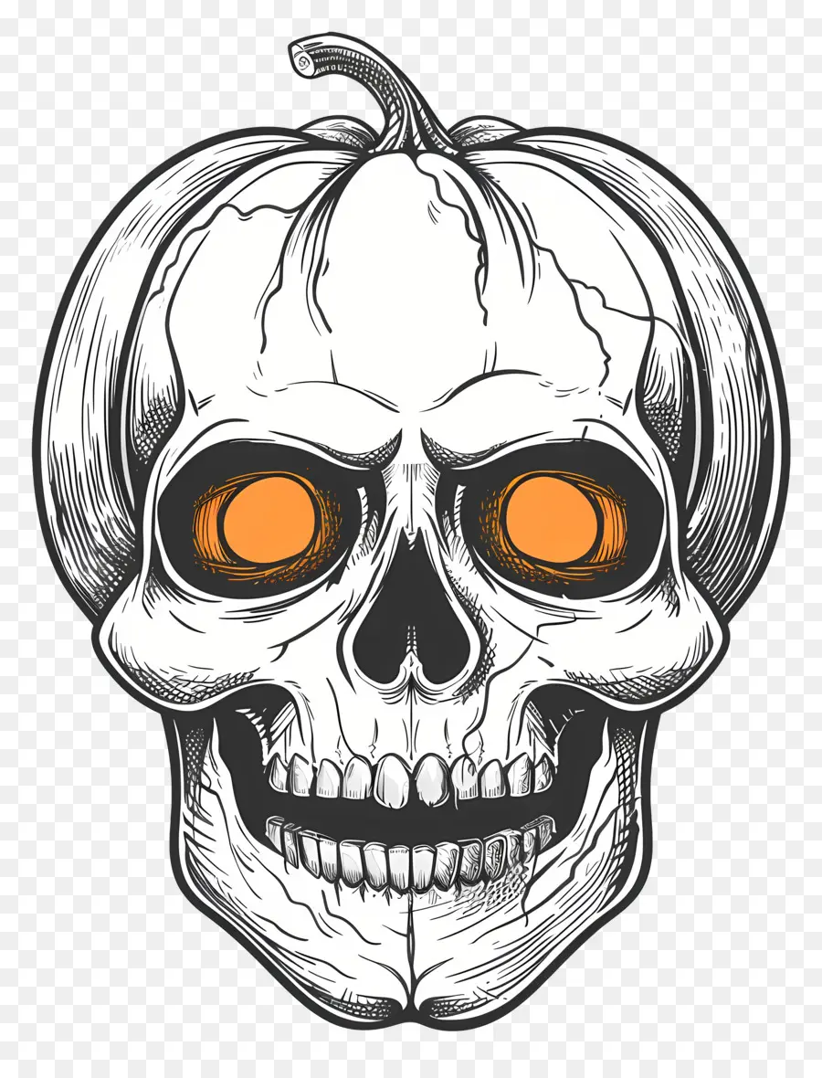 Bien，Halloween PNG