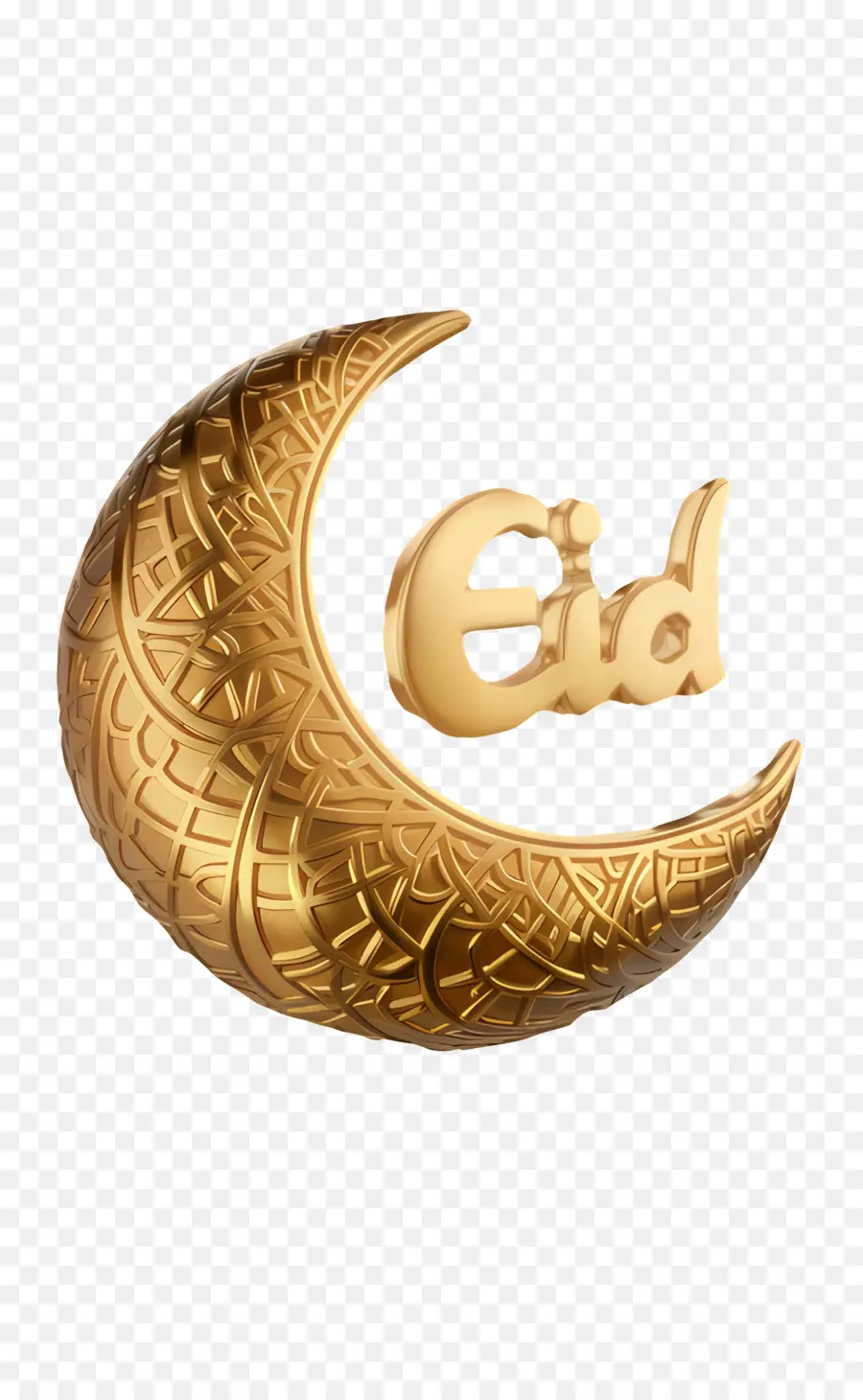 Eid Ul Adha，Eid Mubarak PNG