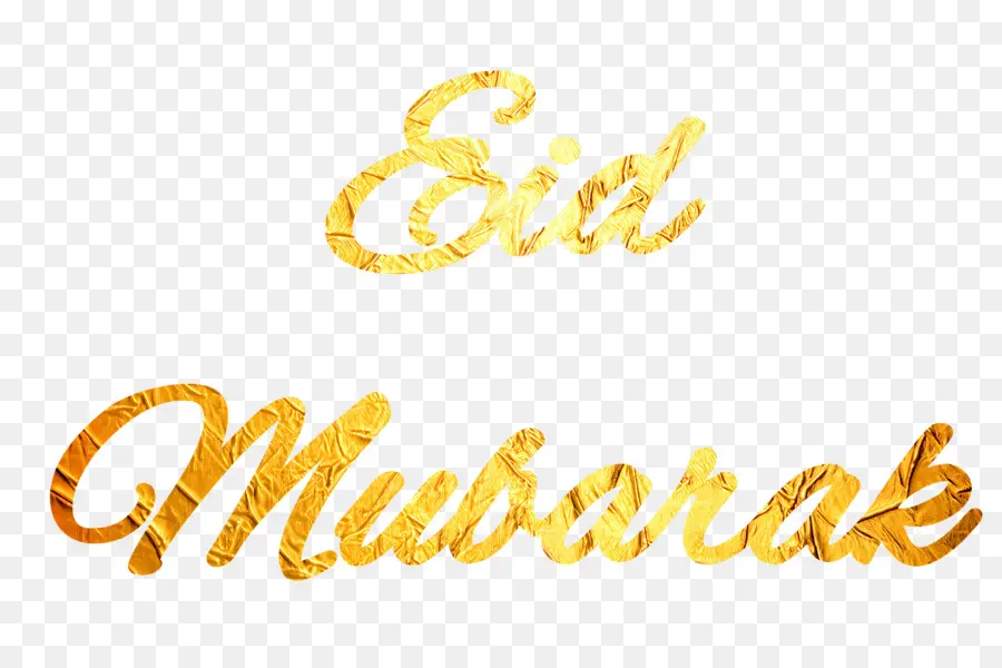 Eid Ul Adha，Eid Mubarak PNG