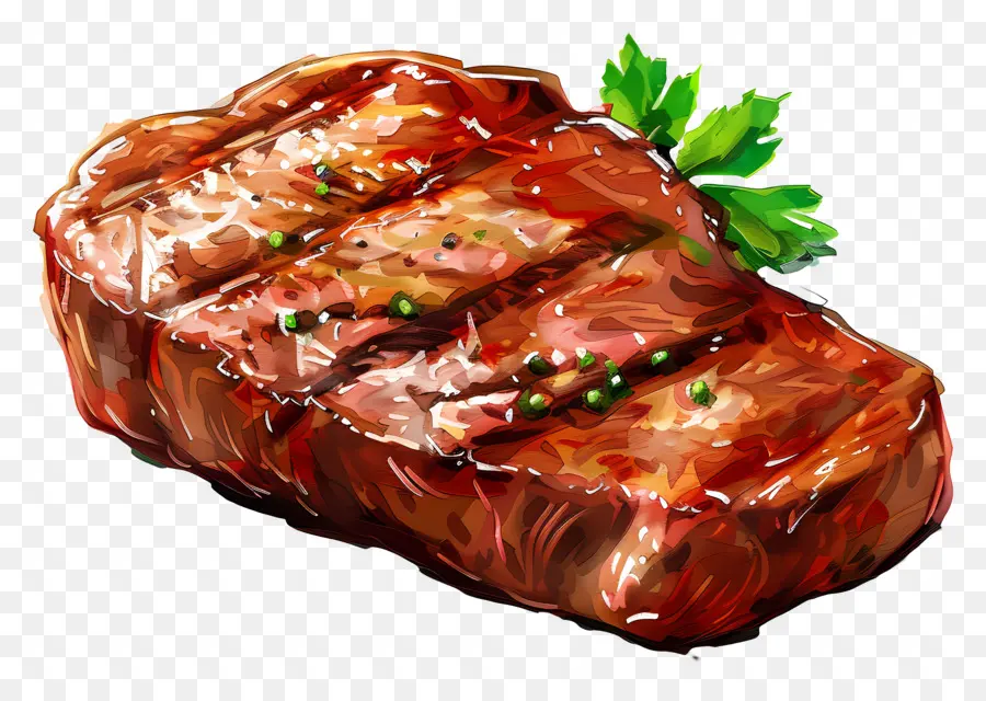 El Filete De Carne，Filete PNG