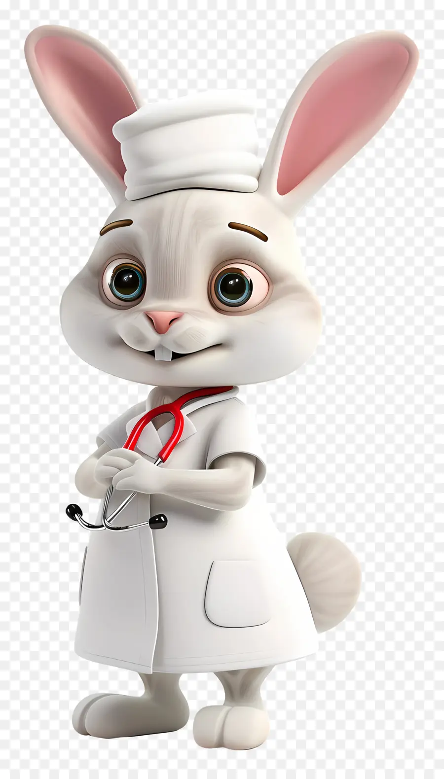 Animal，Doctor Conejo PNG