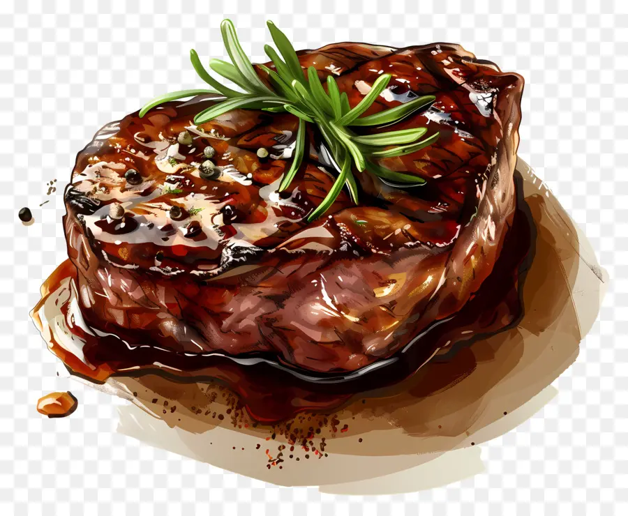 Bife，Carne PNG