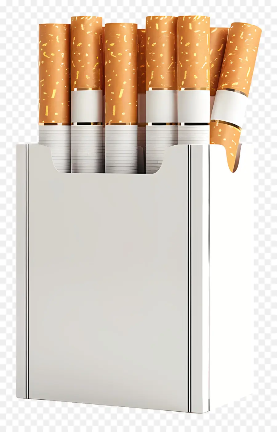 Cigarrillos，Paquete De Cigarrillos PNG