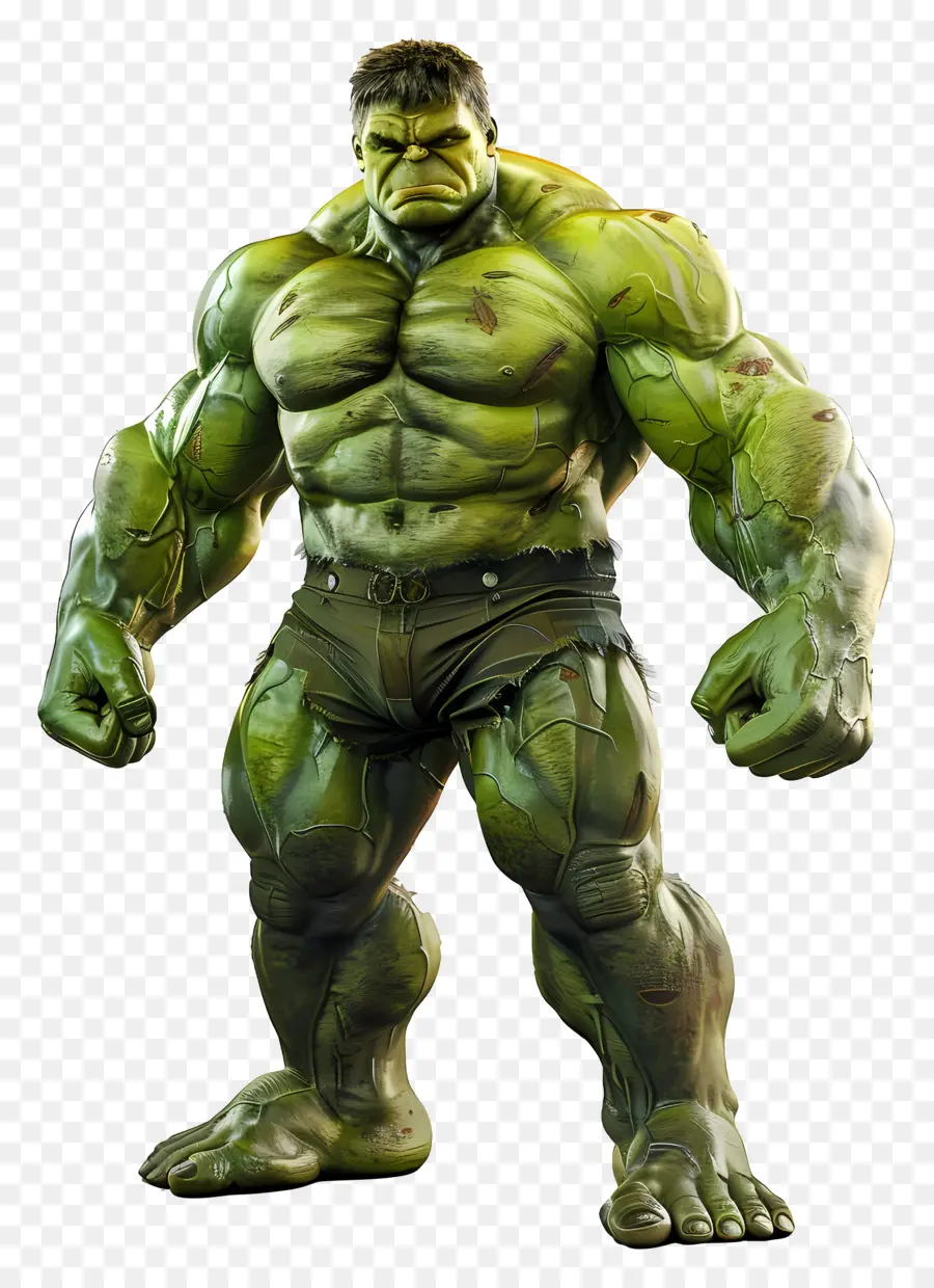 Hulk，Marvel Comics PNG