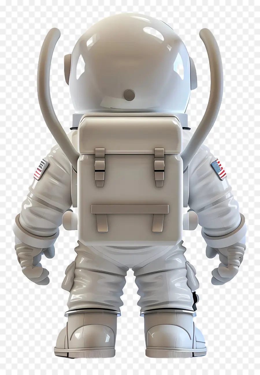 Astronauta，Espacio PNG