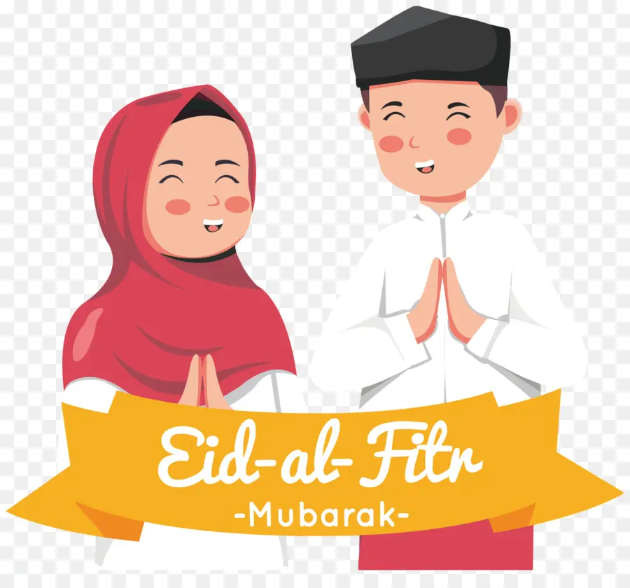 Eid Ul Adha，Eid Mubarak PNG