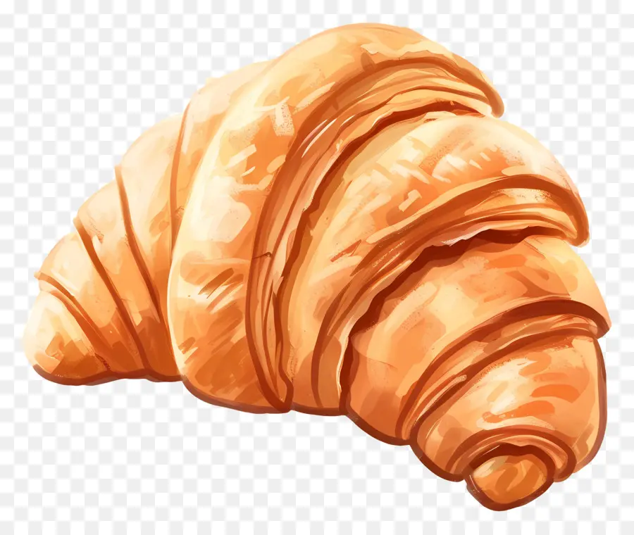 Creciente，Mantequilla PNG