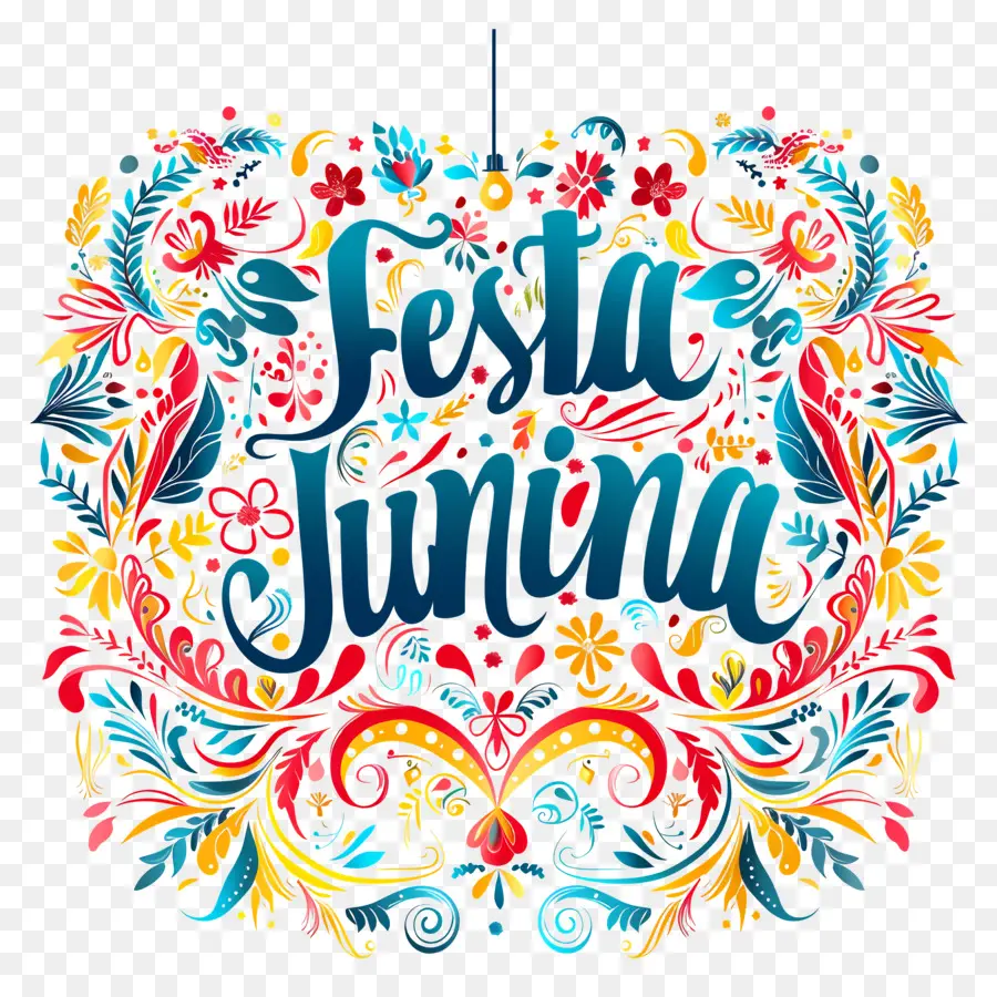 Festa Junina，Festiva Juan PNG