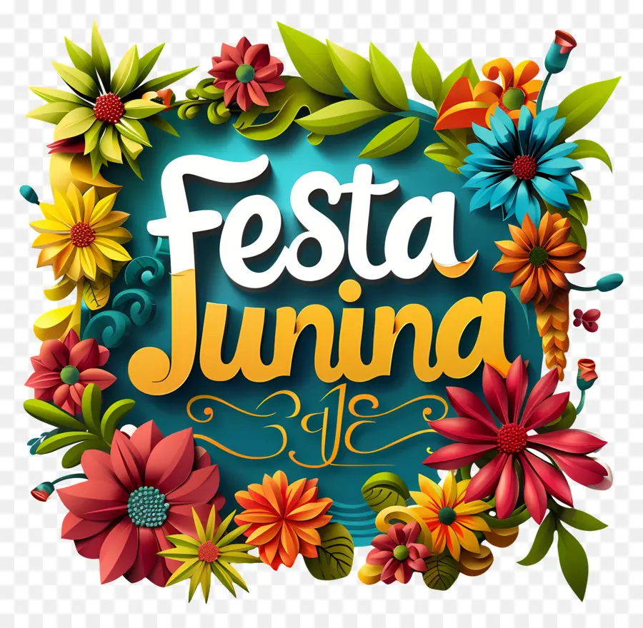 Festa Junina，Festajunia PNG