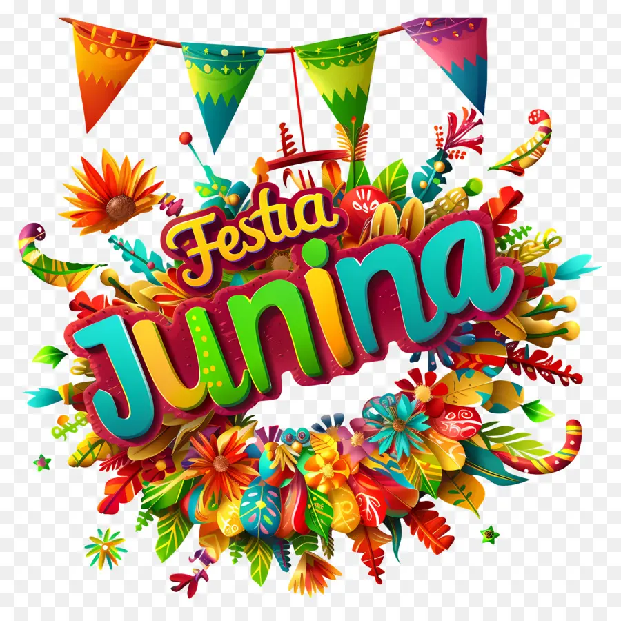 Festa Junina，Fiesta PNG