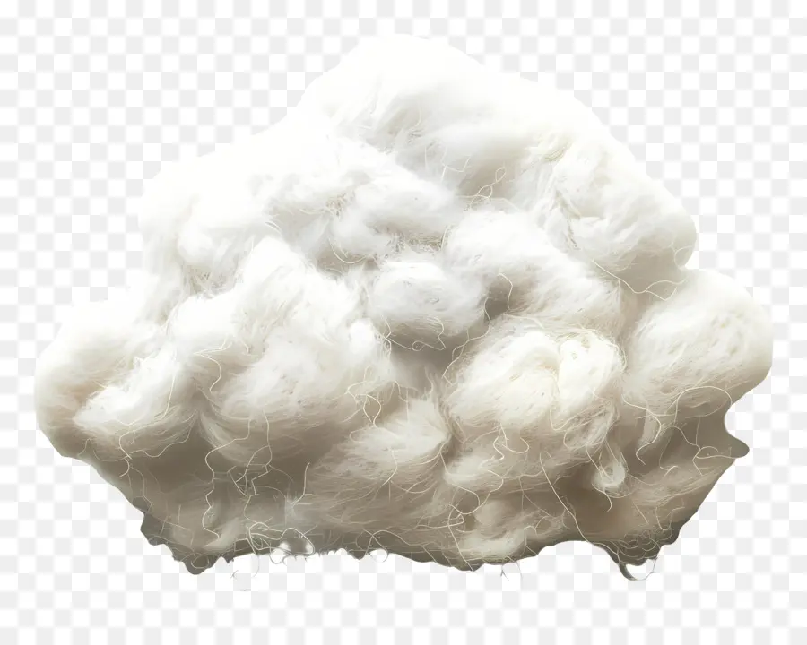 Nube，Esponjoso PNG