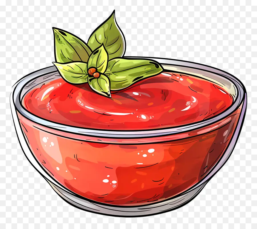 Salsa De Tomate，Salsa Para Pasta PNG