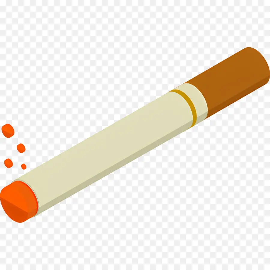 Humo De Cigarrillo，Cigarrillo PNG