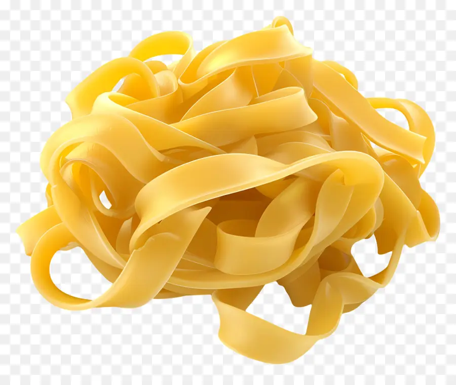 Fideos，Espaguetis PNG