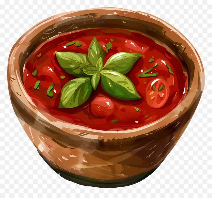 Salsa De Tomate，Salsa De Tomate Picante PNG