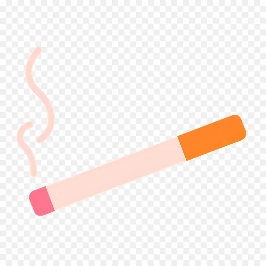 El Humo Del Cigarrillo，Fumar Cigarrillos PNG