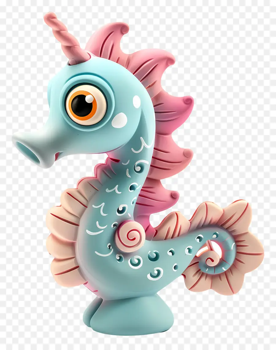 Animales Del Mar，Sirena PNG