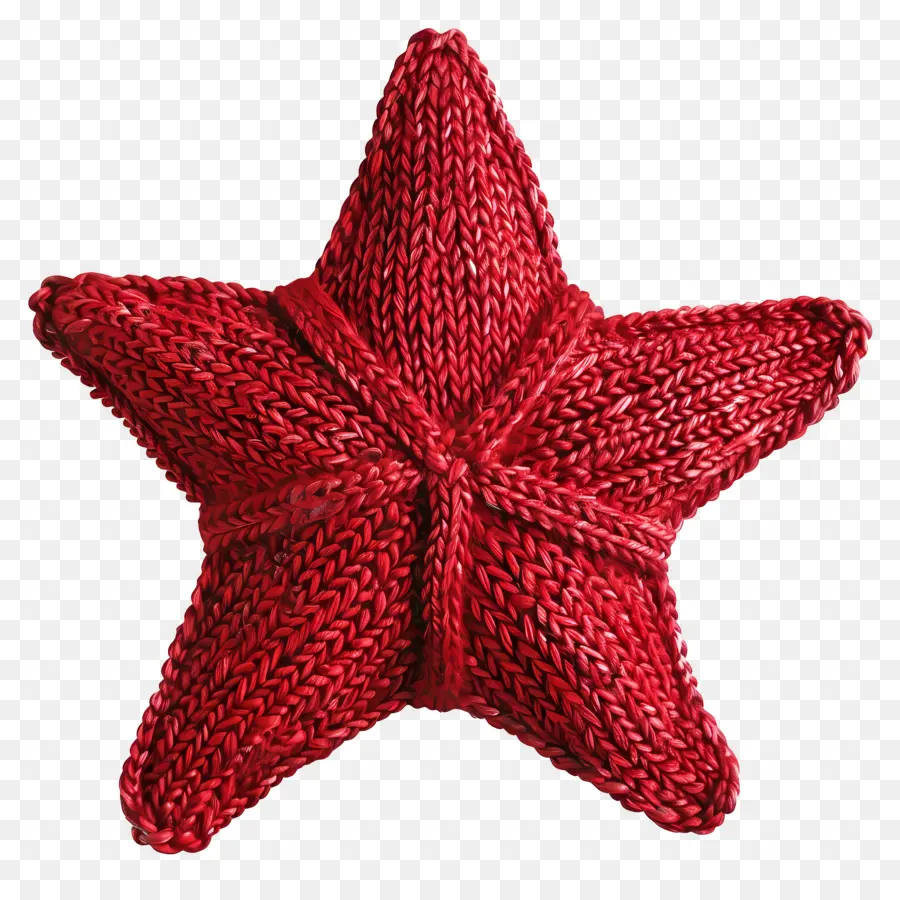 Estrella，Estrella De Punto Rojo PNG