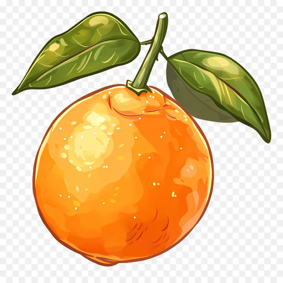 Fruta De La Naranja，Naranja PNG