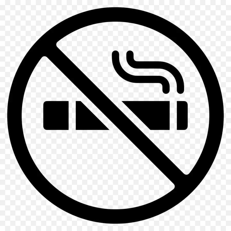 No Fumar，Quit Smoking PNG