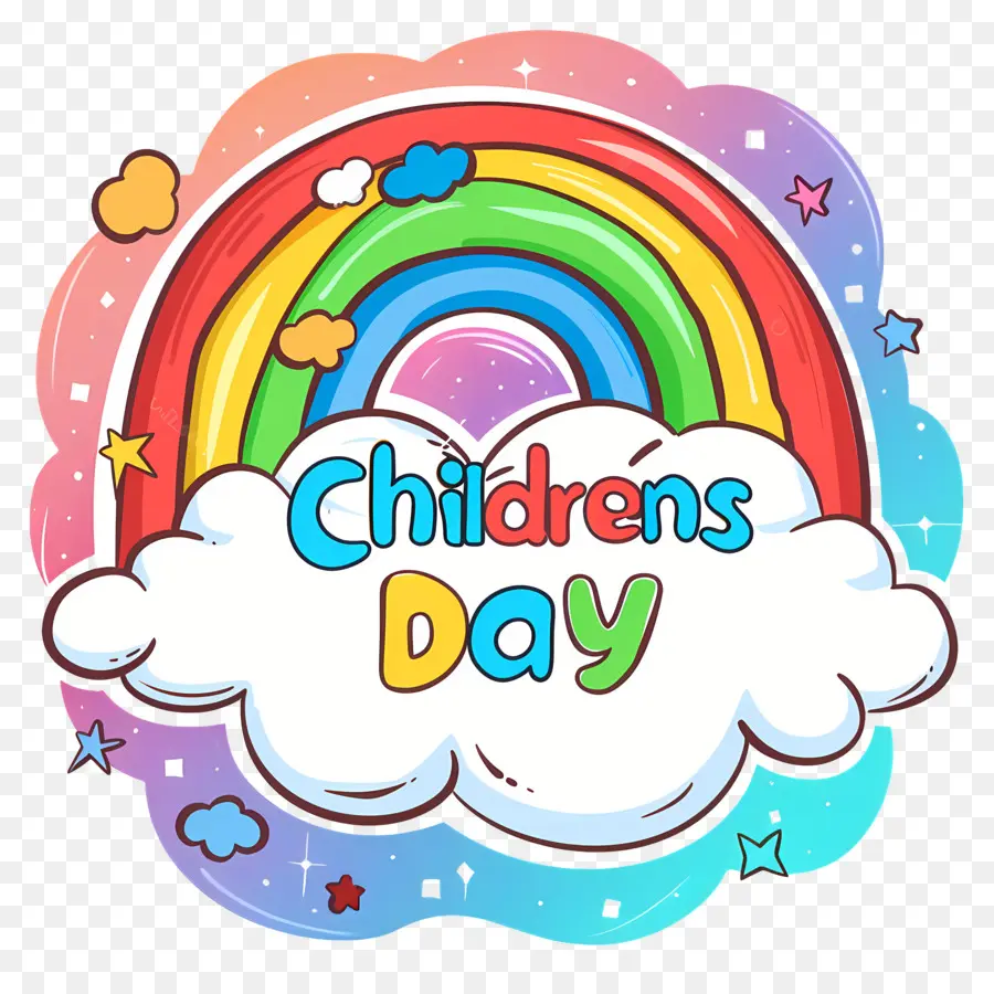 Childrens Day，Parte PNG