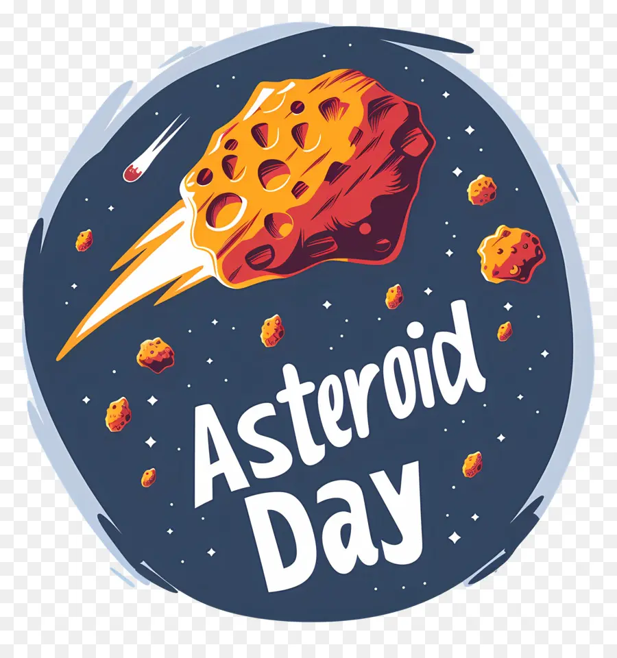 Astronave，Asteroide PNG