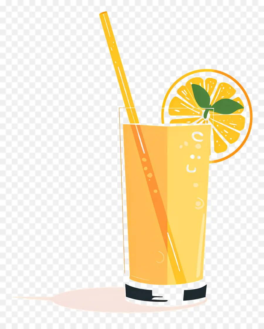 Jugo，Jugo De Naranja PNG